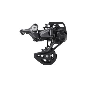 Shimano 10-gears bagskifter Shimano Deore Linkglide RD-M5130 GS