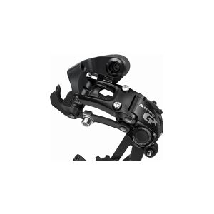 Sram GX 10-speed rear derailleur, medium cage