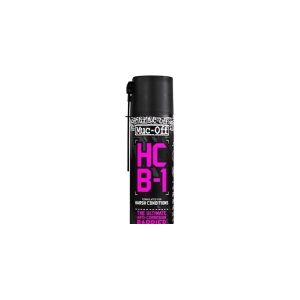 Muc-Off HCB-1 (Harsh Conditions Barrier) treatment spray, 400 ml