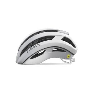 Giro Kask szosowy ARIES SPHERICAL MIPS, S ( 51-55 cm)