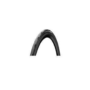 CONTINENTAL Grand Prix 5000 Folding tire (32-622) Black/black, BlackChili, PSI max:7,0 (bar), Vectran Breaker, LazerGrip, Act,