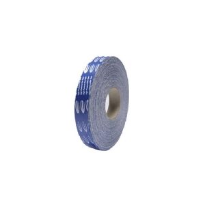 SCHWALBE High Pressure Cloth Rim Tape 18 mm, 25 m roll Textile, IB