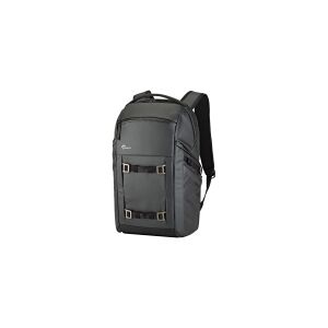 Lowepro FreeLine BP 350 AW - Rygsæk til kamera - nylon - 15