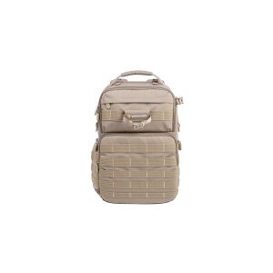 Vanguard VEO RANGE T45M BG Backpack beige