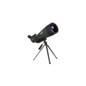 Levenhuk Blaze BASE 100 Spotting Scope