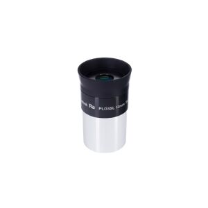 Teleskopas Levenhuk Plössl 12mm Eyepiece