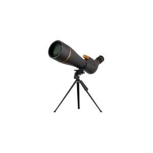 Levenhuk Blaze PRO 100 spotting scope