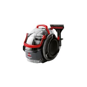 BISSELL SpotClean Pro 1558N tæpperenser