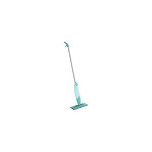 LEIFHEIT Pico Spray - Moppe - 0.8 L