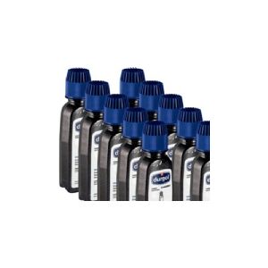 Geberit Aquaclean - afkalkningsmiddel 125ml (10 stk.)