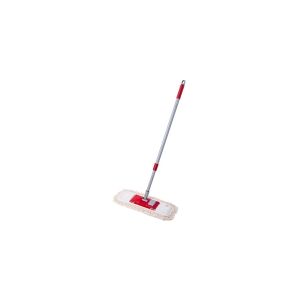 Floor Clean Mop With Telescop Hand Okko