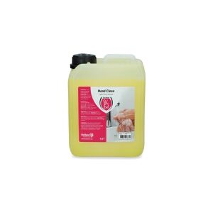 Excellent Hand Clean 2,5 liter 2,5 ltr