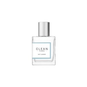 Clean, Soft Laundry, Eau De Parfum, For Women, 30 ml