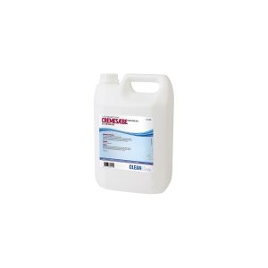 Sæbe Cleanline Luxus Cremesæbe 5 ltr.