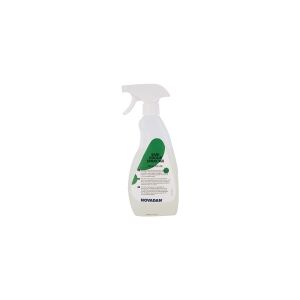 Novadan Lugtfjerner Sani Odour Spray 368 750 ml