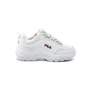 FILA Fila Strada Low Wmn 1010560-1FG white 39