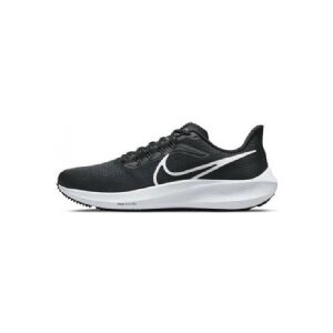 Nike Nike Air Zoom Pegasus 39 DH4071-001 sort 45,5