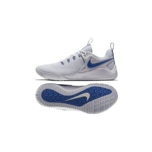 Nike Zoom Hyperace 2 AA0286-104 hvid 42