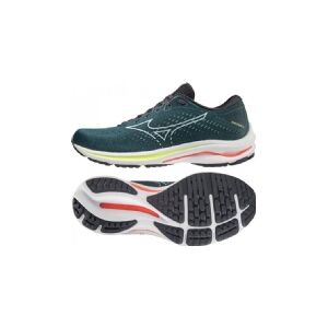 Mizuno Løbesko Mizuno WAVE RIDER 25 J1GC210301