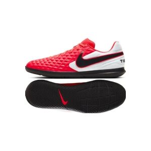 Nike Tiempo Legend 8 Club IC AT6110 606 AT6110 606 red 45