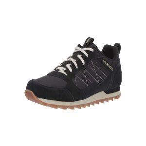 MERRELL Merrell Alpine Sneaker J16699 blå 45