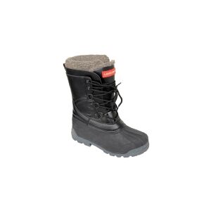 LAHTIPRO Lahti Pro Snow boots, synthetic leather, size 44 - L3080244