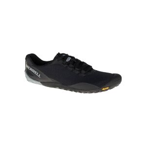 MERRELL Merrell Vapor Glove 4 J066684 black 38