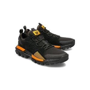 Caterpillar Caterpillar Raider Sport - Men's Sneakers - P724513 43