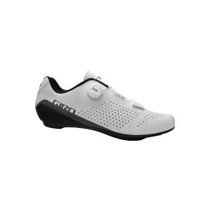 Giro Men's shoes GIRO CADET white size 41 (NEW)