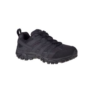 MERRELL Moab 2 Tactical sort støvler til mænd r. 46 (J15861)