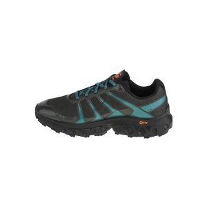 Inov-8 Inov-8 Inov-8 Trailfly Ultra G 300 Max 000977-OLOR-S-01 Grøn 44