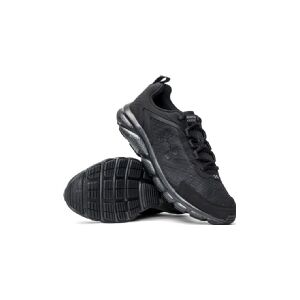 Under Armour Buty Under Armour Charged Asstr 9 M 3024590-003, Rozmiar: 42.5