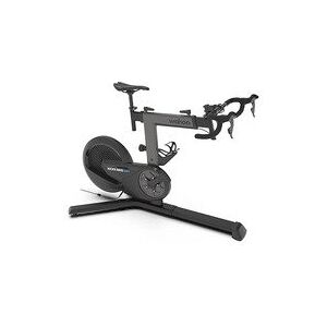 Wahoo Fitness Wahoo Kickr Shift motionscykel