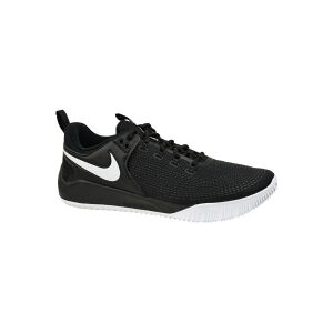 Nike Air Zoom Hyperace 2 sort r. 43 (AR5281-001)