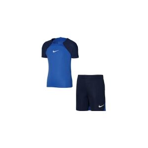 Nike Komplet Nike Academy Pro Training Kit DH9484 463