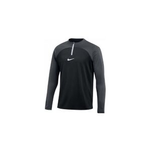 Nike Bluza Nike Df Academy Pro Drill Top K M DH9230 011, Rozmiar: M