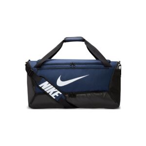 Nike Torv Brasilia DH7710 410