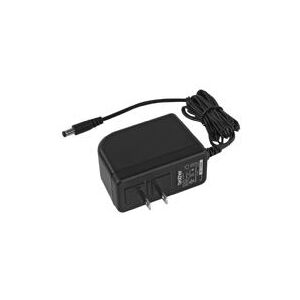 Brother ADE001EU - Strømforsyningsadapter - for P-Touch PT-1000, 1005, 1010, 1290, 750, E300, E550, H300, H500, H75, P700