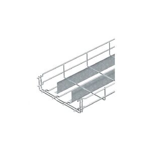 OBO Gitterbakke GRM GRM-2T 55 300 G - (3 meter)