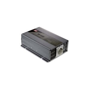 MEAN WELL TS-400-224B, Universel, 21-30 V, 400 W, 240 V, DC-to-AC, 20 A