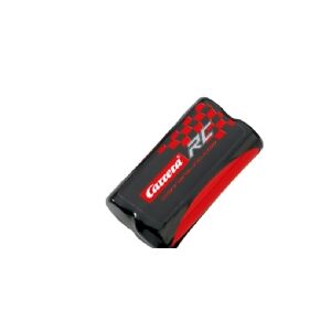 Carrera RC 7,4V 900 mAH Rechargeable Battery - 370800032