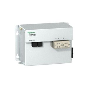 SCHNEIDER ELECTRIC Phaseo ABL8 Batterimodul 7 Ah / 7000 mAh, 24 V DC, 40 A