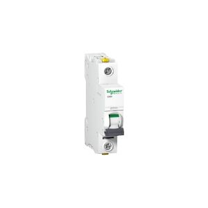 Schneider Electric A9F07106, Type C, 42000 A, IP20