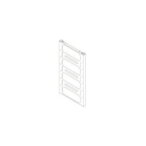 Eaton Electric Tabula kapslingsprofil D2-L16