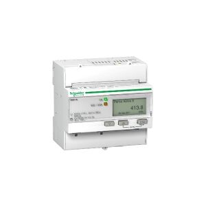 Schneider Electric A9MEM3110