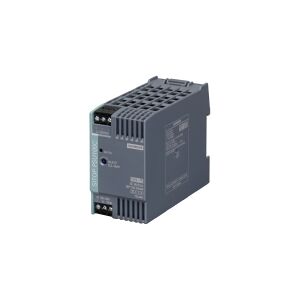 Siemens 6EP1332-5BA00, Indendørs, Rumænien, Flerfarvet, 220 g, 100 mm, 52 mm