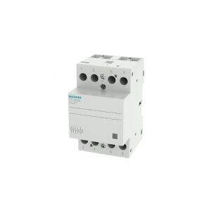 Siemens 5TT5040-0, Flerfarvet, 443 g