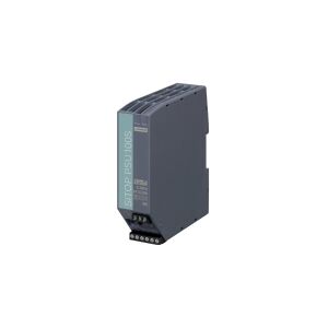 Siemens 6EP1332-2BA20, Indendørs, Østrig, Flerfarvet, 300 g, 140 mm, 40 mm