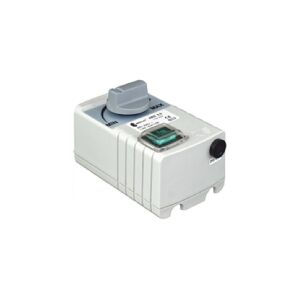 BREVE Elektronisk ventilatorhastighedsregulator ARES 10A IP54 17886-9966