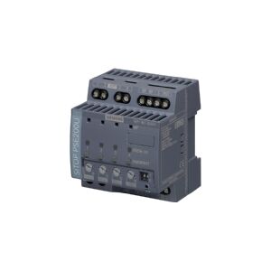 Siemens 6EP1961-2BA41